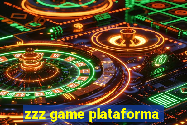 zzz game plataforma